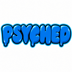 Psyched Wholesale